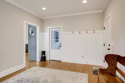 524 Paddock Club Parkway, Aiken, SC 29803 - Photo 19