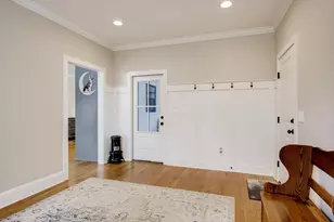 524 Paddock Clb Pkwy, Aiken, SC 29803 - Photo 19