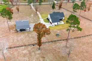 524 Paddock Clb Pkwy, Aiken, SC 29803 - Photo 57