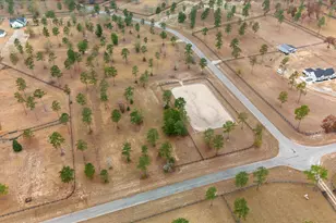 524 Paddock Clb Pkwy, Aiken, SC 29803 - Photo 61