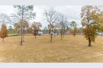 524 Paddock Club Parkway, Aiken, SC 29803 - Photo 43