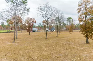 524 Paddock Clb Pkwy, Aiken, SC 29803 - Photo 43