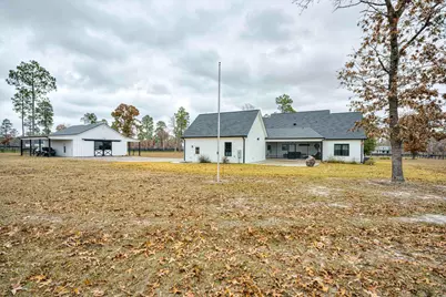 524 Paddock Club Parkway, Aiken, SC 29803 - Photo 53