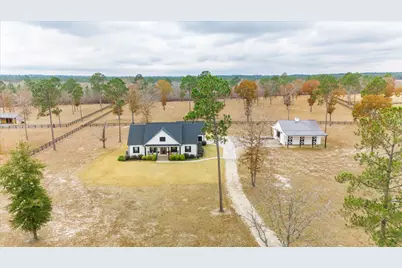 524 Paddock Club Parkway, Aiken, SC 29803 - Photo 1