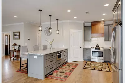 524 Paddock Club Parkway, Aiken, SC 29803 - Photo 13