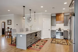 524 Paddock Clb Pkwy, Aiken, SC 29803 - Photo 13