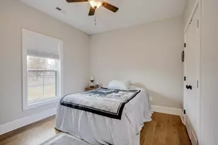 524 Paddock Clb Pkwy, Aiken, SC 29803 - Photo 23