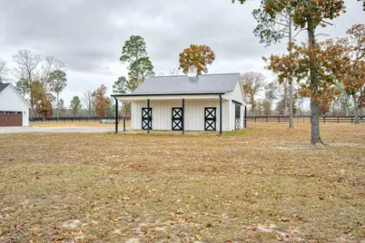 524 Paddock Club Parkway, Aiken, SC 29803 - Photo 45