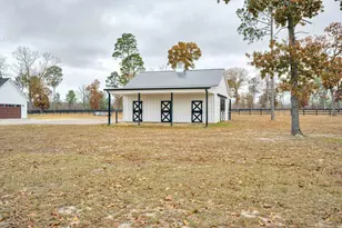 524 Paddock Clb Pkwy, Aiken, SC 29803 - Photo 45