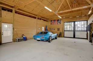 524 Paddock Clb Pkwy, Aiken, SC 29803 - Photo 37