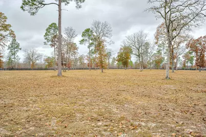 524 Paddock Club Parkway, Aiken, SC 29803 - Photo 51