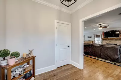 524 Paddock Club Parkway, Aiken, SC 29803 - Photo 7