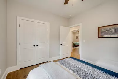 524 Paddock Club Parkway, Aiken, SC 29803 - Photo 27