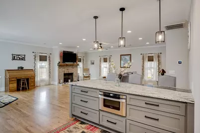 524 Paddock Club Parkway, Aiken, SC 29803 - Photo 17