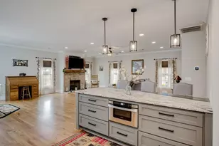 524 Paddock Clb Pkwy, Aiken, SC 29803 - Photo 17