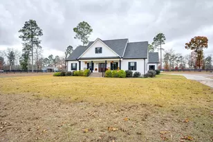 524 Paddock Clb Pkwy, Aiken, SC 29803 - Photo 63