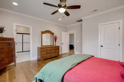 524 Paddock Club Parkway, Aiken, SC 29803 - Photo 21