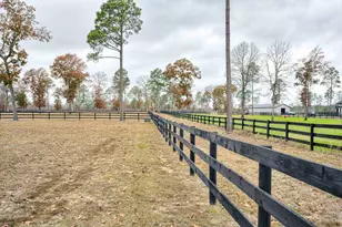 524 Paddock Clb Pkwy, Aiken, SC 29803 - Photo 47