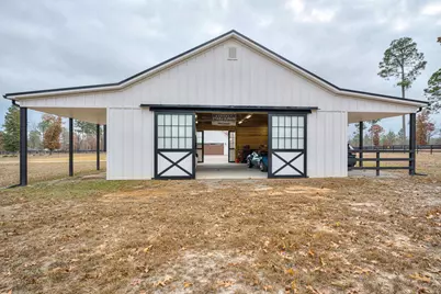 524 Paddock Club Parkway, Aiken, SC 29803 - Photo 33