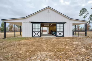 524 Paddock Clb Pkwy, Aiken, SC 29803 - Photo 33