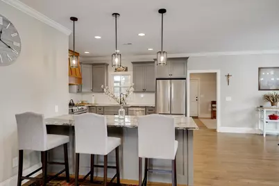 524 Paddock Club Parkway, Aiken, SC 29803 - Photo 15