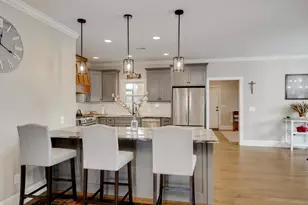 524 Paddock Clb Pkwy, Aiken, SC 29803 - Photo 15