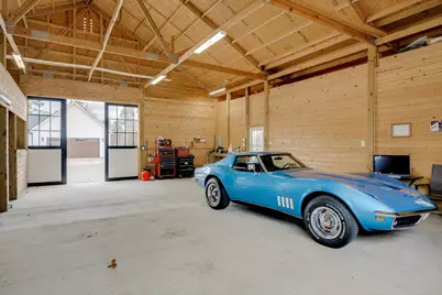 524 Paddock Club Parkway, Aiken, SC 29803 - Photo 39