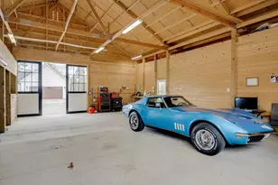 524 Paddock Clb Pkwy, Aiken, SC 29803 - Photo 39