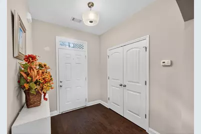 543 Pleasant Spring Court, Aiken, SC 29805 - Photo 7