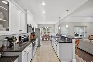 543 Pleasant Spring Ct, Aiken, SC 29805 - Photo 15