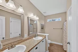 543 Pleasant Spring Ct, Aiken, SC 29805 - Photo 31