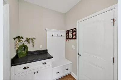 543 Pleasant Spring Court, Aiken, SC 29805 - Photo 19