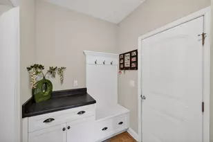 543 Pleasant Spring Ct, Aiken, SC 29805 - Photo 19