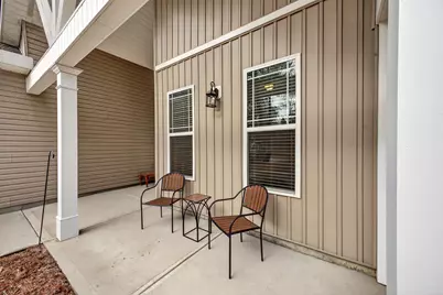 543 Pleasant Spring Court, Aiken, SC 29805 - Photo 3