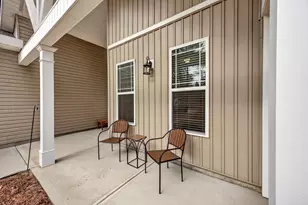 543 Pleasant Spring Ct, Aiken, SC 29805 - Photo 3