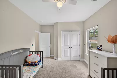 543 Pleasant Spring Court, Aiken, SC 29805 - Photo 29
