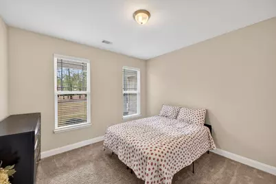 543 Pleasant Spring Court, Aiken, SC 29805 - Photo 35