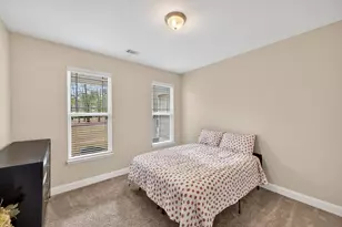 543 Pleasant Spring Ct, Aiken, SC 29805 - Photo 35