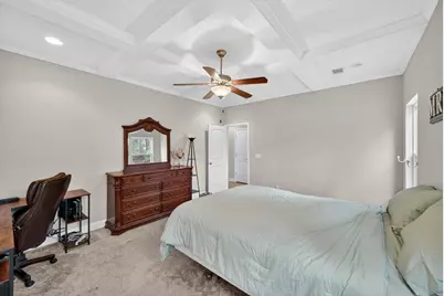 543 Pleasant Spring Court, Aiken, SC 29805 - Photo 23