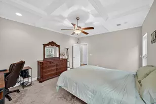 543 Pleasant Spring Ct, Aiken, SC 29805 - Photo 23