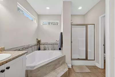 543 Pleasant Spring Court, Aiken, SC 29805 - Photo 25