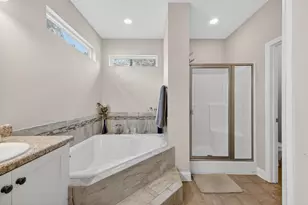 543 Pleasant Spring Ct, Aiken, SC 29805 - Photo 25