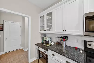 543 Pleasant Spring Court, Aiken, SC 29805 - Photo 17