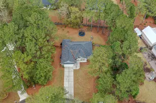 543 Pleasant Spring Ct, Aiken, SC 29805 - Photo 39