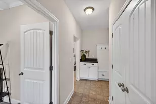 543 Pleasant Spring Ct, Aiken, SC 29805 - Photo 21