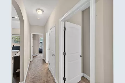 543 Pleasant Spring Court, Aiken, SC 29805 - Photo 37