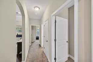 543 Pleasant Spring Ct, Aiken, SC 29805 - Photo 37