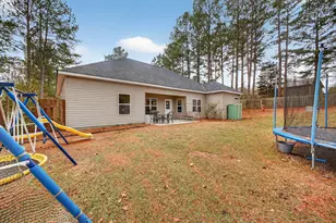 543 Pleasant Spring Ct, Aiken, SC 29805 - Photo 41