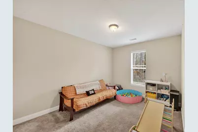 543 Pleasant Spring Court, Aiken, SC 29805 - Photo 33