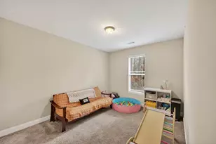 543 Pleasant Spring Ct, Aiken, SC 29805 - Photo 33